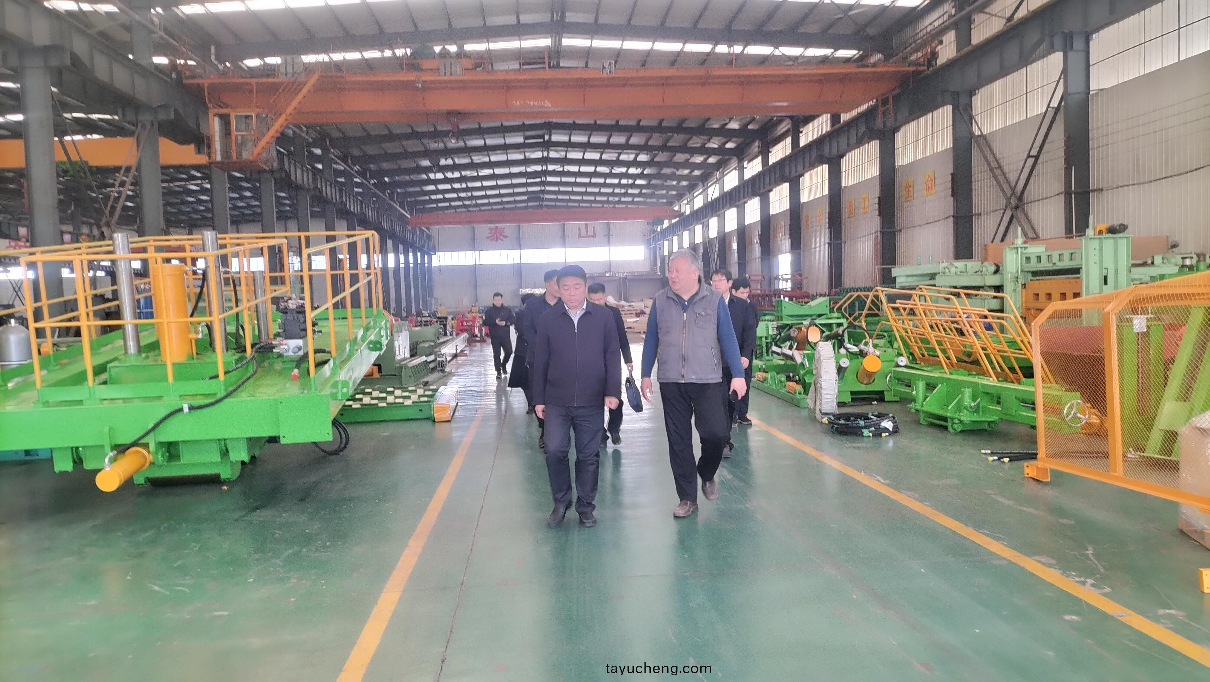 微(wei)信圖片(pian)_202403261656144.jpg 百度圖片_202403261656144.jpg